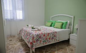Casa Costanzo